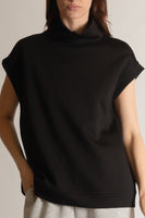 Pierre Mockneck Tunic