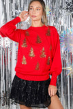 The Ultimate Christmas Sweater