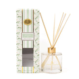 Magnolia Fig Reed Diffuser