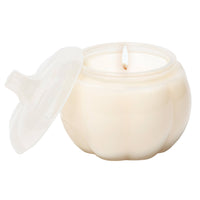 *NEW* Warm and Cozy Soy Candle - 20oz Pumpkin Jar
