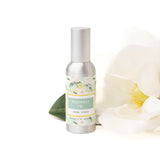 Magnolia Fig Room Spray