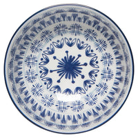 Porto Bowl Small 4.75 Inch