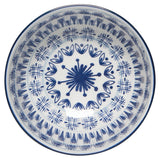 Porto Bowl Small 4.75 Inch