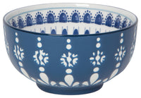 Porto Bowl Small 4.75 Inch