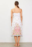 Aileene Midi Dress (2 Colors)
