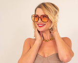 Posterity Sunglasses