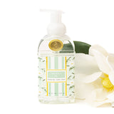 Magnolia Fig Foaming Hand Soap