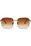 Street Catwalk Sunglasses