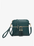 Tara Crossbody