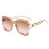 Chain Sunglasses