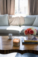 Sweet Grace Collection Candle #042