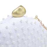 Valerie Evening Bag