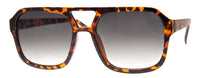 York Sunglasses