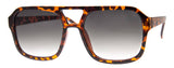 York Sunglasses