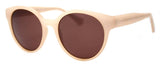 Millie - Sunglasses