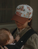 Mother Hat