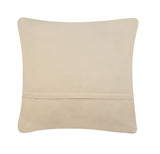 Red Hat Santa Hook Pillow