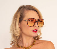 Posterity Sunglasses