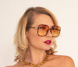 Posterity Sunglasses