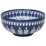 Porto Bowl Large 8 Inch