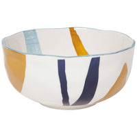 Canvas Bowl Large 7.75 Inch