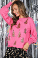 The Ultimate Christmas Sweater