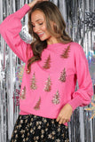 The Ultimate Christmas Sweater