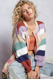 Aimee Cardigan