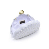 Valerie Evening Bag