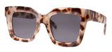 Che Che Sunglasses