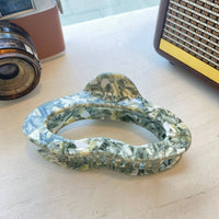 Marla Claw Clip