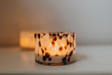 Wild Sage & Vanilla Bourbon Candle