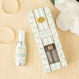 Magnolia Fig Room Spray