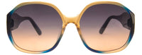 So Enchanting Sunglasses