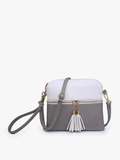 Tara Crossbody
