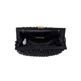 Samira Evening Bag