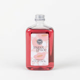 Sweet Grace Flower Diffuser Pink Oil Refill