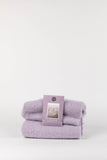 Lavender Fields Sachet