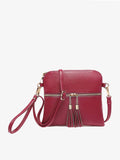 Tara Crossbody