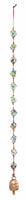 Don't Lose Your Marbles Long Hanging