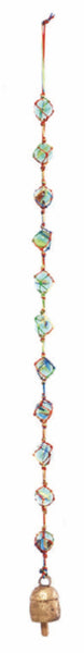 Don't Lose Your Marbles Long Hanging