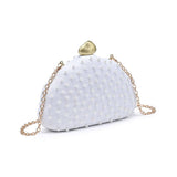 Valerie Evening Bag