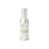 Magnolia Fig Room Spray