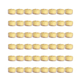 Pure Beeswax Tea Lights