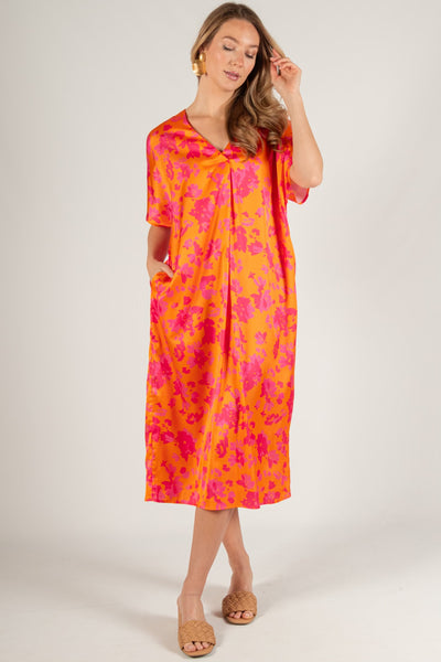 Lani Caftan