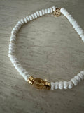 Mykonos Bracelet Series