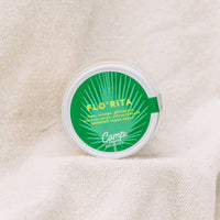 Flo'Rita Cocktail Infusion Kit