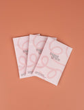 Sweet Grace Modern Swirl Sachet