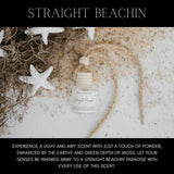 Summer Tahiti Sands Car Diffusers