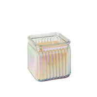 Sweet Grace Collection Candle #042